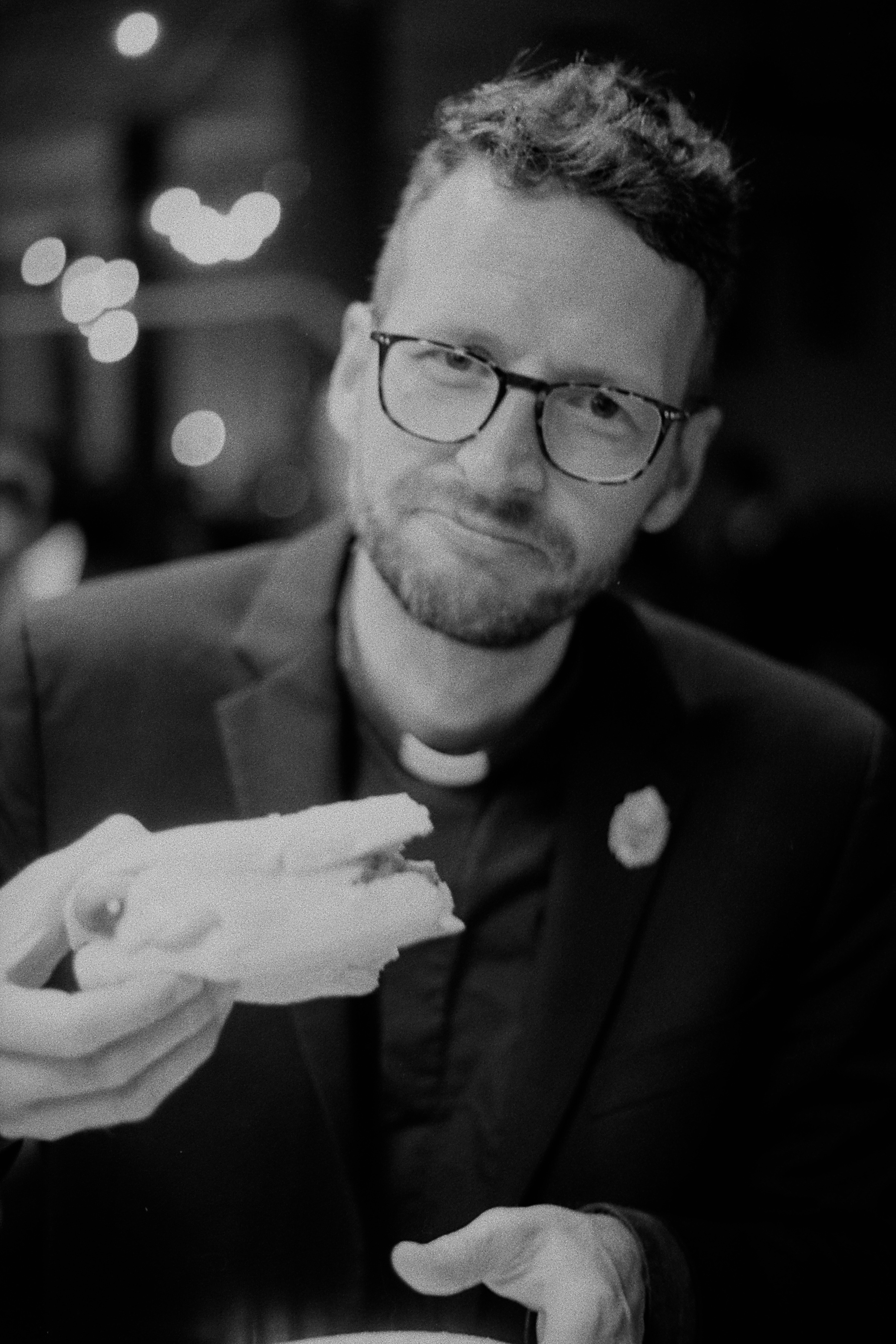 Fr. Jeff 3