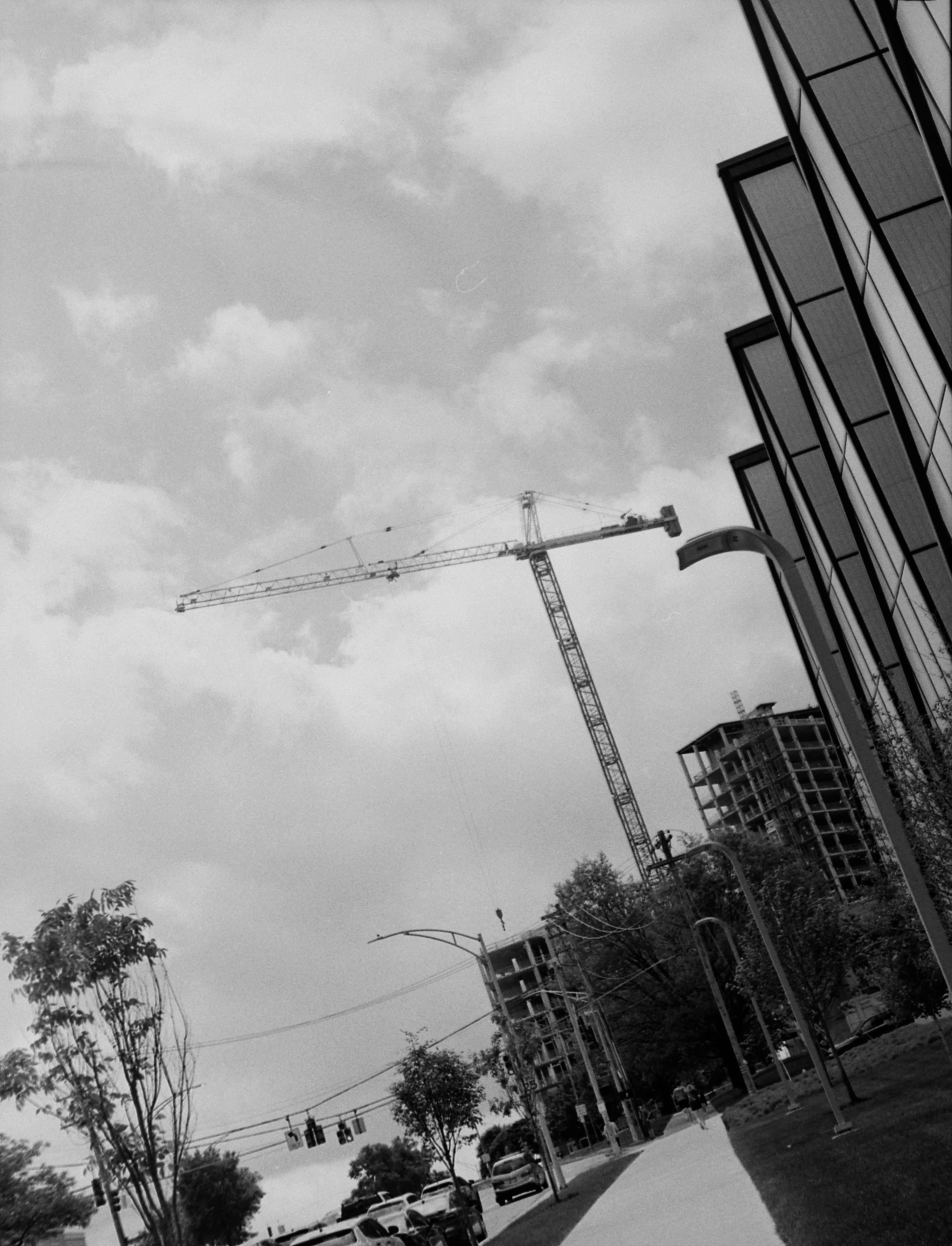 Construction 1