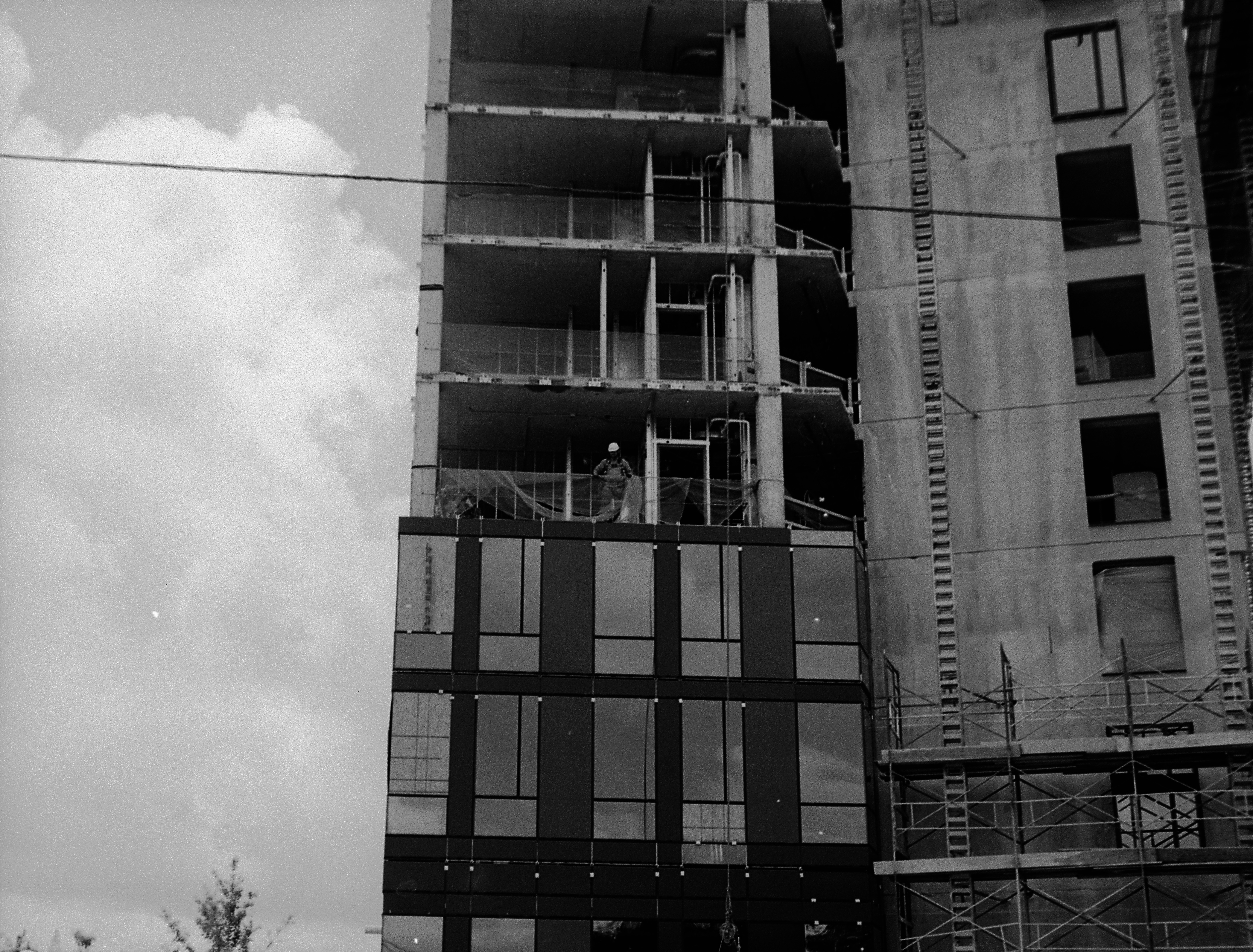 Construction 2