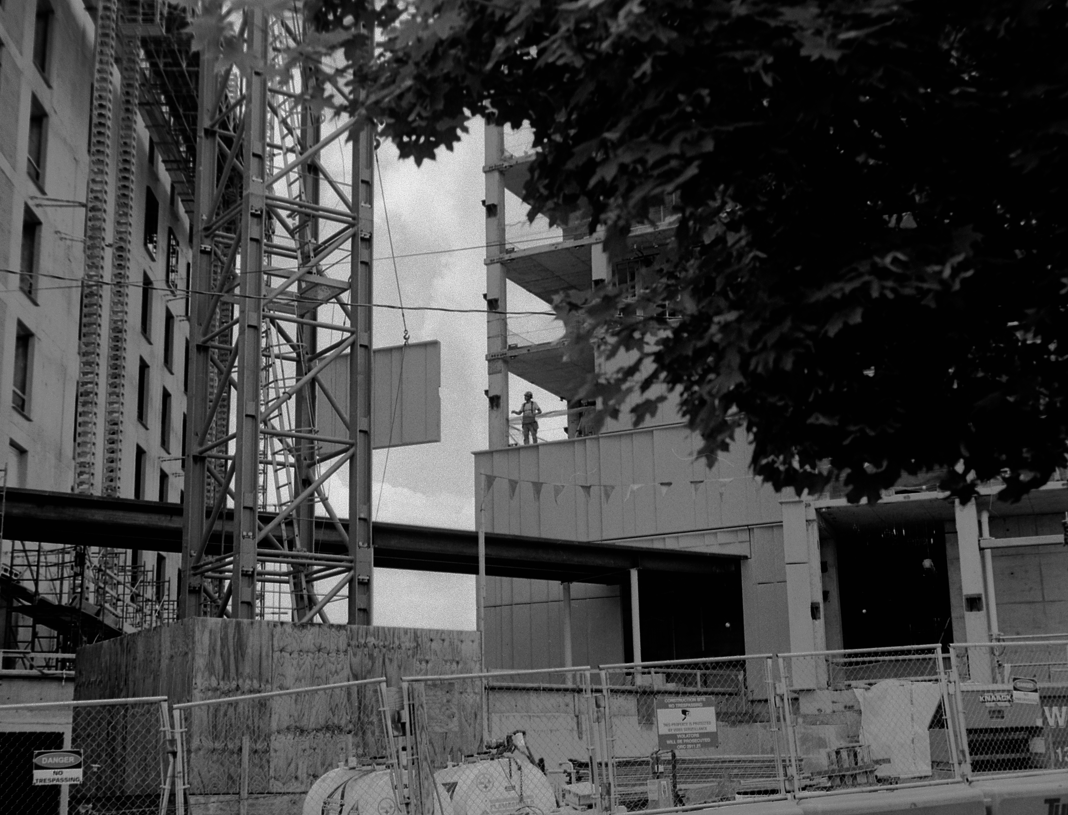 Construction 3