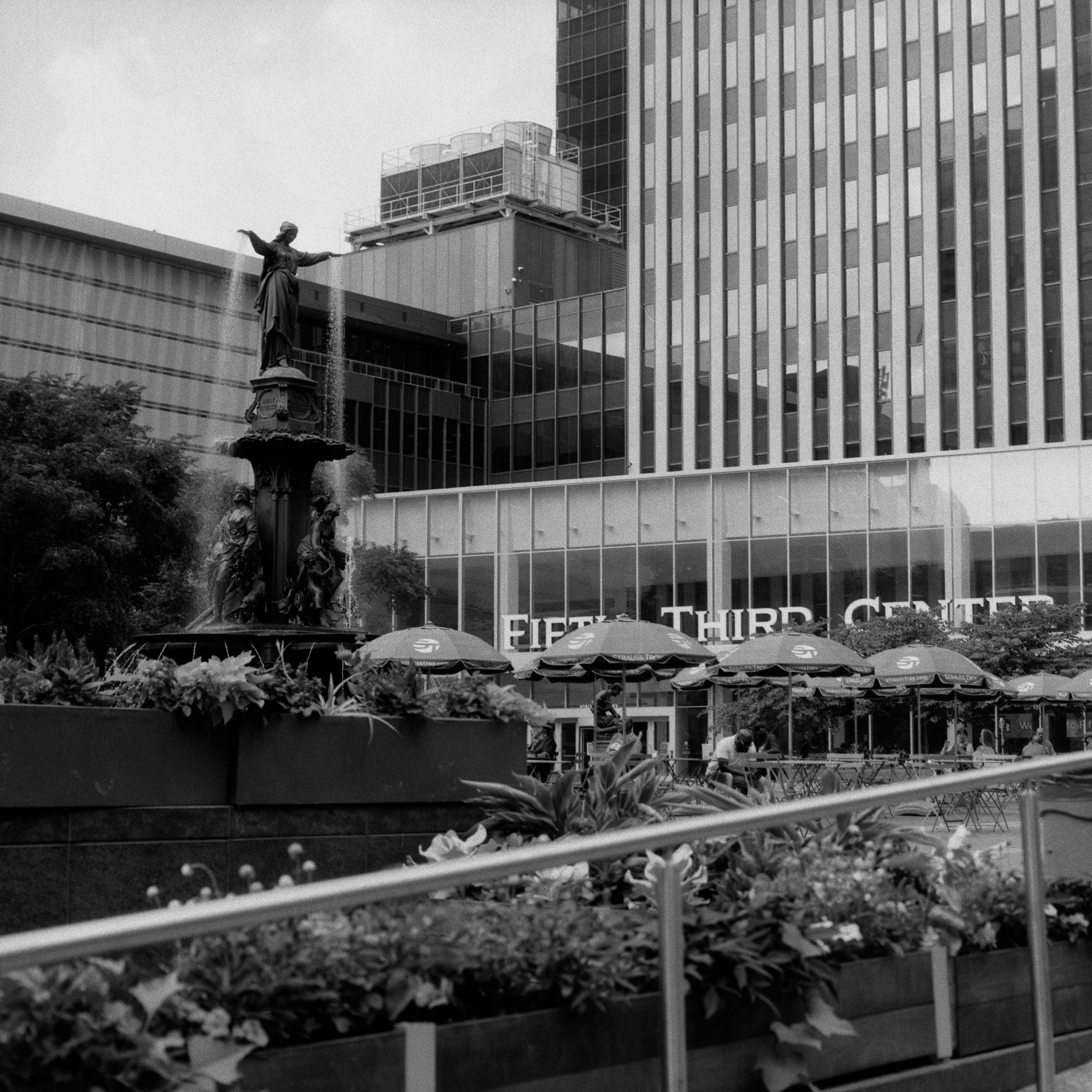 Square