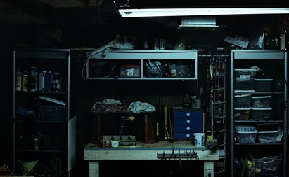 Workshop