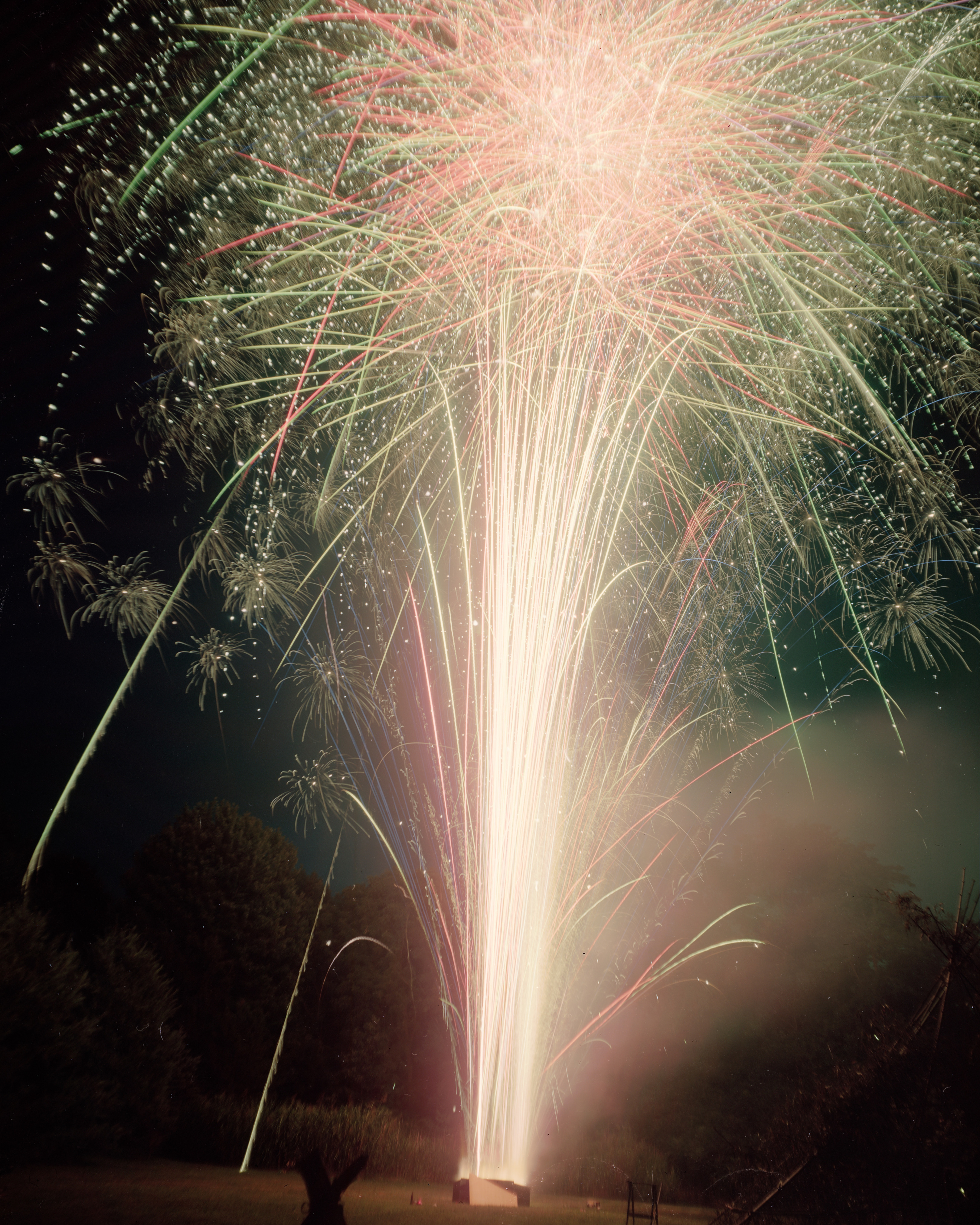 4th of July '26